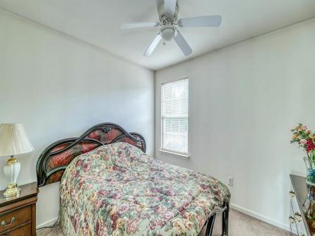 23 Ivystone, Egg Harbor Township, NJ, 08234 Aditional Picture