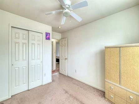 23 Ivystone, Egg Harbor Township, NJ, 08234 Aditional Picture