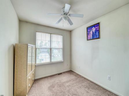 23 Ivystone, Egg Harbor Township, NJ, 08234 Aditional Picture