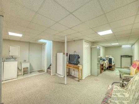 23 Ivystone, Egg Harbor Township, NJ, 08234 Aditional Picture