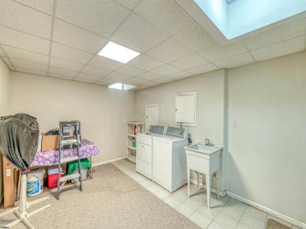 23 Ivystone, Egg Harbor Township, NJ, 08234 Aditional Picture