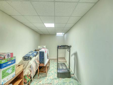 23 Ivystone, Egg Harbor Township, NJ, 08234 Aditional Picture