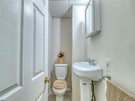 23 Ivystone, Egg Harbor Township, NJ, 08234 Aditional Picture