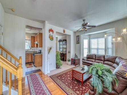 23 Ivystone, Egg Harbor Township, NJ, 08234 Aditional Picture