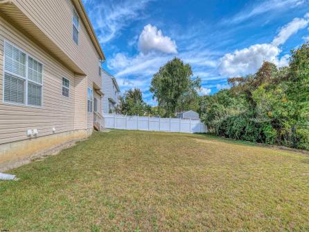 23 Ivystone, Egg Harbor Township, NJ, 08234 Aditional Picture