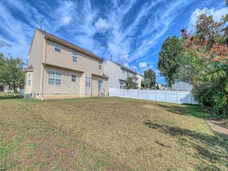 23 Ivystone, Egg Harbor Township, NJ, 08234 Aditional Picture