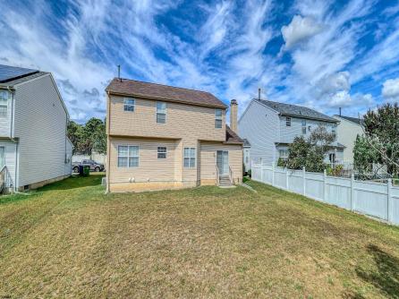 23 Ivystone, Egg Harbor Township, NJ, 08234 Aditional Picture