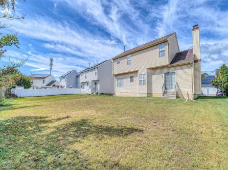 23 Ivystone, Egg Harbor Township, NJ, 08234 Aditional Picture