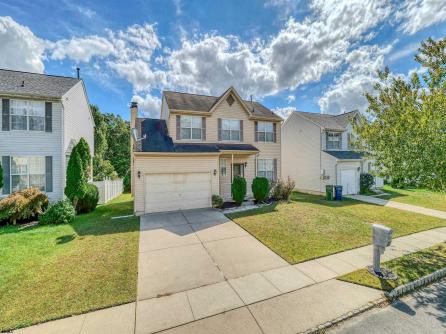 23 Ivystone, Egg Harbor Township, NJ, 08234 Aditional Picture