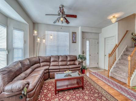 23 Ivystone, Egg Harbor Township, NJ, 08234 Aditional Picture