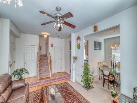 23 Ivystone, Egg Harbor Township, NJ, 08234 Aditional Picture