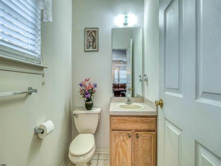 23 Ivystone, Egg Harbor Township, NJ, 08234 Aditional Picture