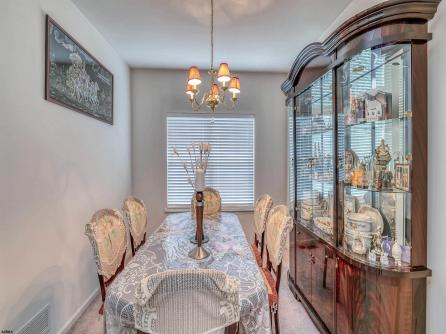 23 Ivystone, Egg Harbor Township, NJ, 08234 Aditional Picture
