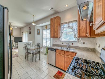 23 Ivystone, Egg Harbor Township, NJ, 08234 Aditional Picture