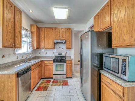 23 Ivystone, Egg Harbor Township, NJ, 08234 Aditional Picture