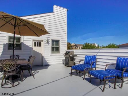 9200-9202 Ventnor, Margate, NJ, 08402 Aditional Picture