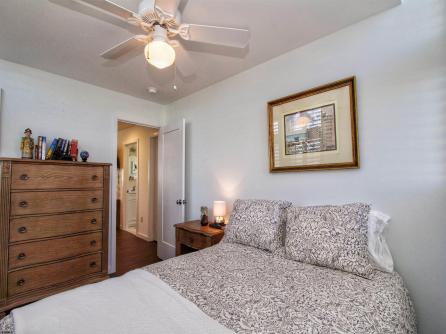 9200-9202 Ventnor, Margate, NJ, 08402 Aditional Picture