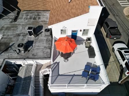 9200-9202 Ventnor, Margate, NJ, 08402 Aditional Picture