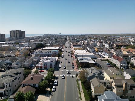 9200-9202 Ventnor, Margate, NJ, 08402 Aditional Picture