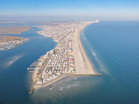9200-9202 Ventnor, Margate, NJ, 08402 Aditional Picture
