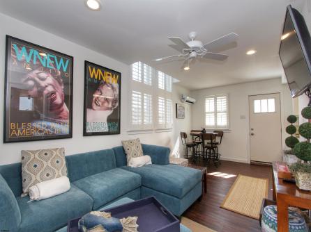 9200-9202 Ventnor, Margate, NJ, 08402 Aditional Picture