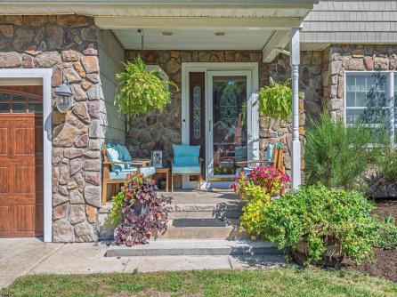 106 Jerome, Egg Harbor Township, NJ, 08234 Aditional Picture