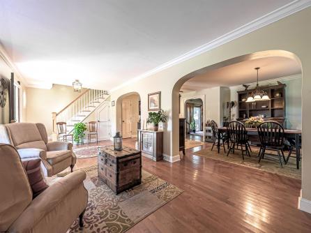 106 Jerome, Egg Harbor Township, NJ, 08234 Aditional Picture