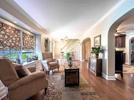 106 Jerome, Egg Harbor Township, NJ, 08234 Aditional Picture