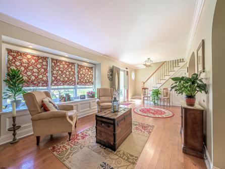 106 Jerome, Egg Harbor Township, NJ, 08234 Aditional Picture