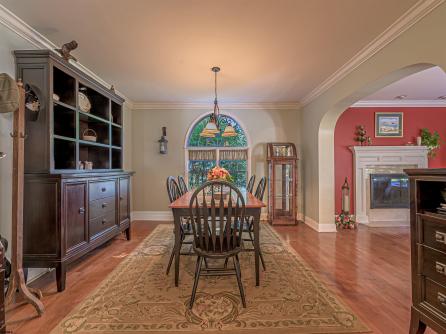 106 Jerome, Egg Harbor Township, NJ, 08234 Aditional Picture