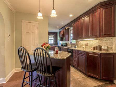 106 Jerome, Egg Harbor Township, NJ, 08234 Aditional Picture