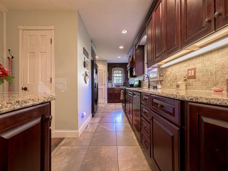 106 Jerome, Egg Harbor Township, NJ, 08234 Aditional Picture