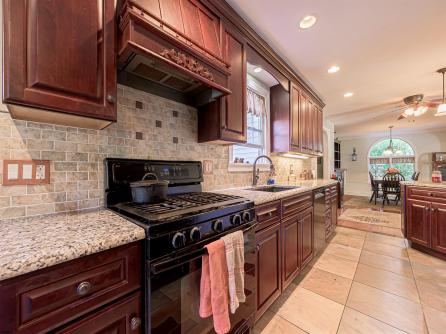 106 Jerome, Egg Harbor Township, NJ, 08234 Aditional Picture