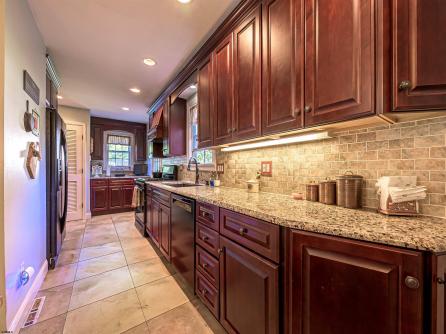 106 Jerome, Egg Harbor Township, NJ, 08234 Aditional Picture