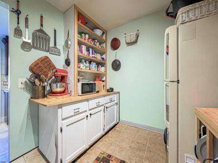 106 Jerome, Egg Harbor Township, NJ, 08234 Aditional Picture