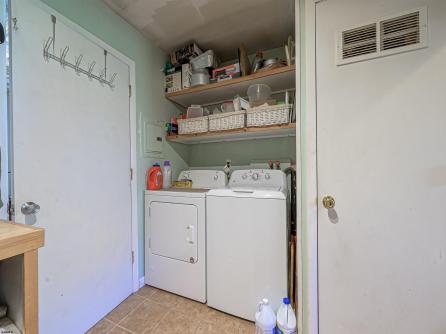 106 Jerome, Egg Harbor Township, NJ, 08234 Aditional Picture
