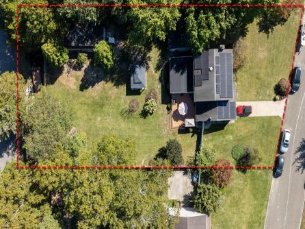 106 Jerome, Egg Harbor Township, NJ, 08234 Aditional Picture