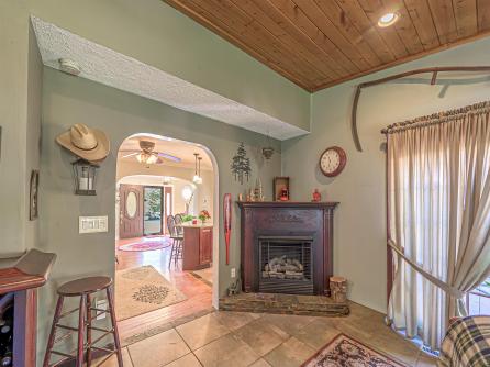106 Jerome, Egg Harbor Township, NJ, 08234 Aditional Picture