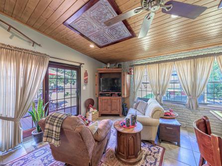 106 Jerome, Egg Harbor Township, NJ, 08234 Aditional Picture