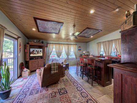 106 Jerome, Egg Harbor Township, NJ, 08234 Aditional Picture