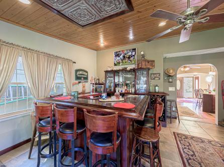 106 Jerome, Egg Harbor Township, NJ, 08234 Aditional Picture