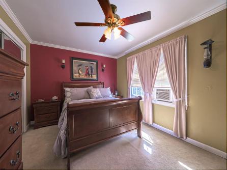 106 Jerome, Egg Harbor Township, NJ, 08234 Aditional Picture