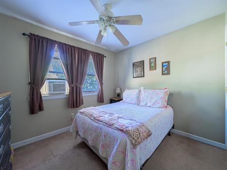 106 Jerome, Egg Harbor Township, NJ, 08234 Aditional Picture