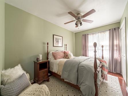 106 Jerome, Egg Harbor Township, NJ, 08234 Aditional Picture