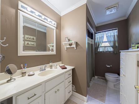 106 Jerome, Egg Harbor Township, NJ, 08234 Aditional Picture