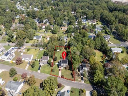 106 Jerome, Egg Harbor Township, NJ, 08234 Aditional Picture