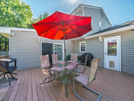 106 Jerome, Egg Harbor Township, NJ, 08234 Aditional Picture