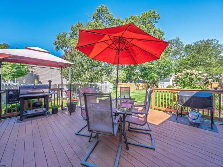 106 Jerome, Egg Harbor Township, NJ, 08234 Aditional Picture