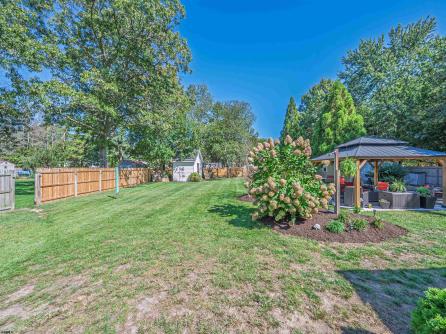 106 Jerome, Egg Harbor Township, NJ, 08234 Aditional Picture