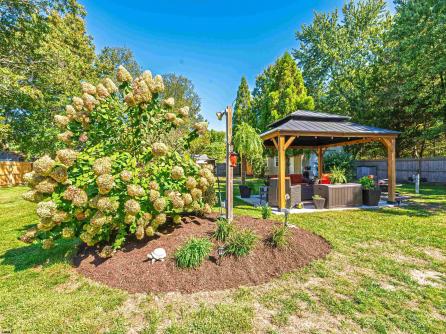 106 Jerome, Egg Harbor Township, NJ, 08234 Aditional Picture